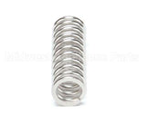 40759 Henny Penny Spring-Door Stop