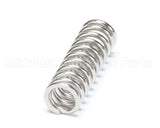 40759 Henny Penny Spring-Door Stop