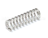 40759 Henny Penny Spring-Door Stop