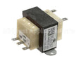 4076 Thermalrite Blast Chiller Transformer 24024 Volt 40 Va For Qrc