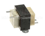 4076 Thermalrite Blast Chiller Transformer 24024 Volt 40 Va For Qrc