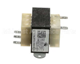 4076 Thermalrite Blast Chiller Transformer 24024 Volt 40 Va For Qrc