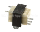 4076 Thermalrite Blast Chiller Transformer 24024 Volt 40 Va For Qrc