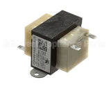 4076 Thermalrite Blast Chiller Transformer 24024 Volt 40 Va For Qrc