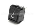 407615 Legion Rocker Switch