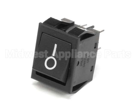 407615 Legion Rocker Switch