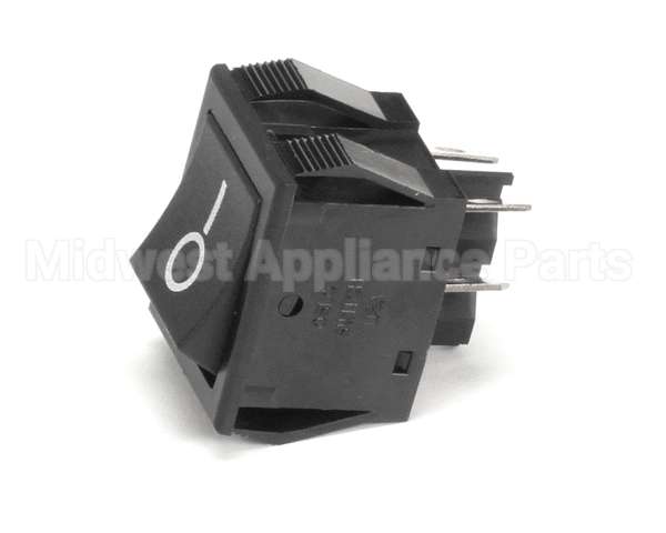 407615 Legion Rocker Switch