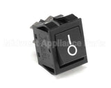 407615 Legion Rocker Switch