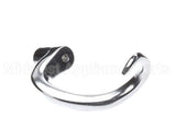 40763 Vollrath Mixer Dough Hook - 10 Qt