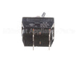 40763.0000 Bunn Switch, Toggle Dpst