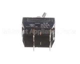 40763.0000 Bunn Switch, Toggle Dpst