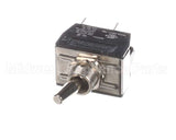 40763.0000 Bunn Switch, Toggle Dpst