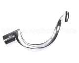 40763.0000 Vollrath Mixer Dough Hook - 10 Qt