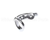 40763.0000 Vollrath Mixer Dough Hook - 10 Qt