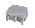 40764 Henny Penny Terminal Block-16Mm