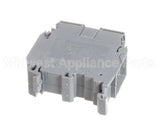 40764 Henny Penny Terminal Block-16Mm