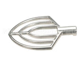 40764 Vollrath Flat Beater