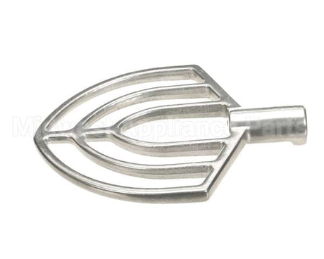 40764 Vollrath Flat Beater