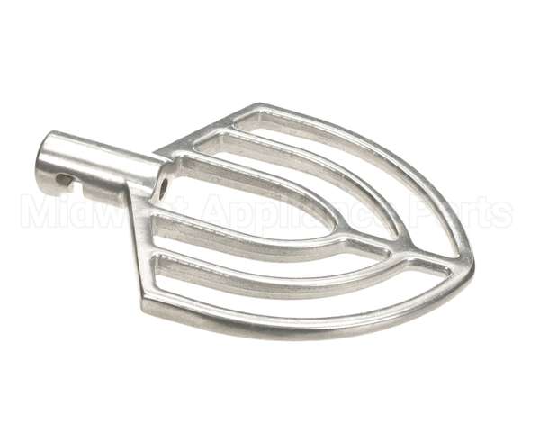 40764 Vollrath Flat Beater