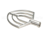 40764 Vollrath Flat Beater