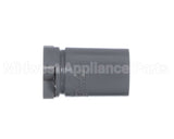 40765 Continental Refrigeration Orifice, Danfoss Txv