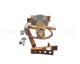40770 Continental Refrigeration Valve, Expansion Efs-1/4-C