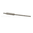 40770 Compatible Giles Shaft & Cylinder, Assy Elevator, Gef