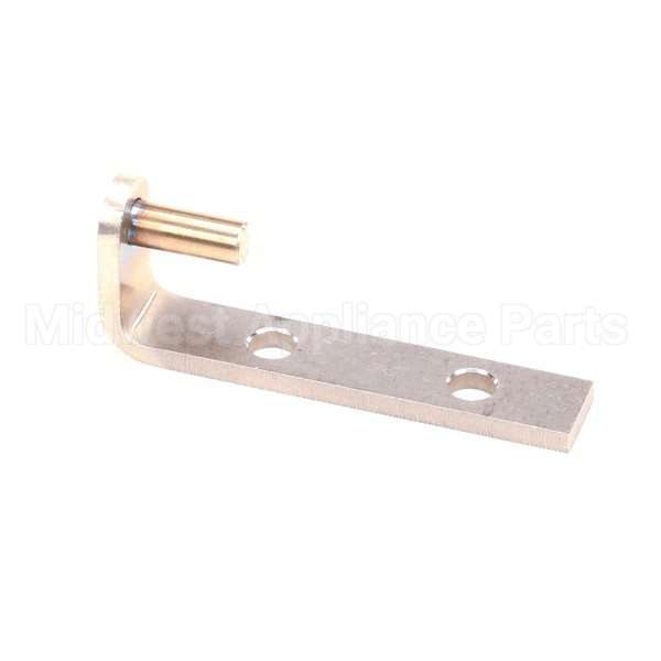 40770500 Compatible Revent Hinge, Proofer Door Lh