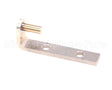 40770500 Revent Hinge, Proofer Door Lh