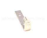 40770500 Revent Hinge, Proofer Door Lh