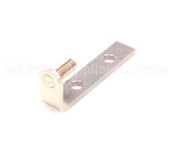 40770500 Revent Hinge, Proofer Door Lh