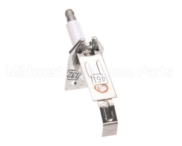 407708 Legion Ignitor