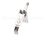 407708 Legion Ignitor