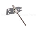 407709 Legion Flame Sensor