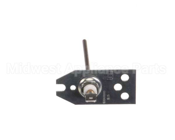 407709 Legion Flame Sensor