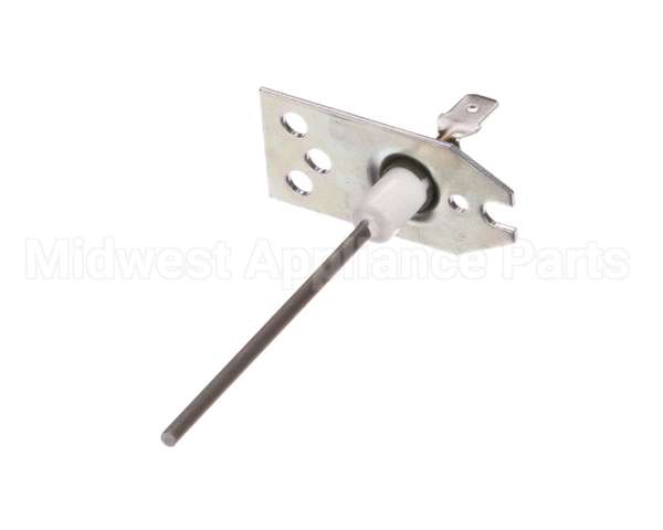 407709 Legion Flame Sensor