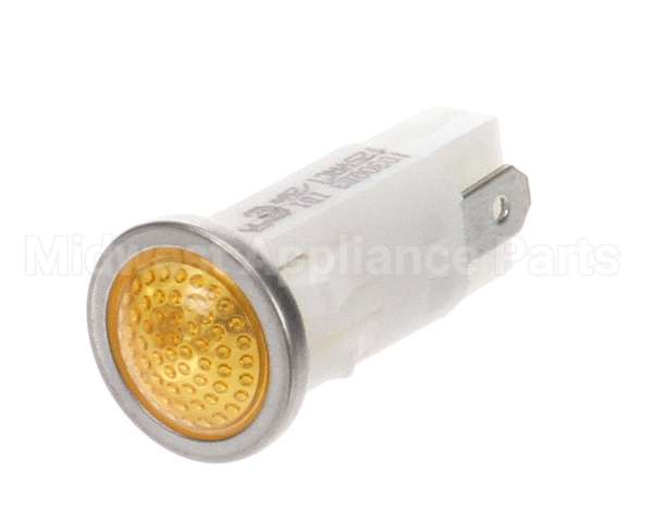 407714 Legion Indicator Light