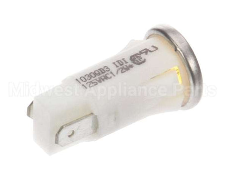 407714 Legion Indicator Light