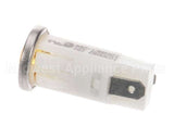 407714 Legion Indicator Light