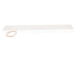 407727 Legion Element 208V 3Ph
