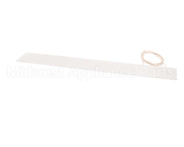 407727 Legion Element 208V 3Ph