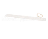 407727 Legion Element 208V 3Ph