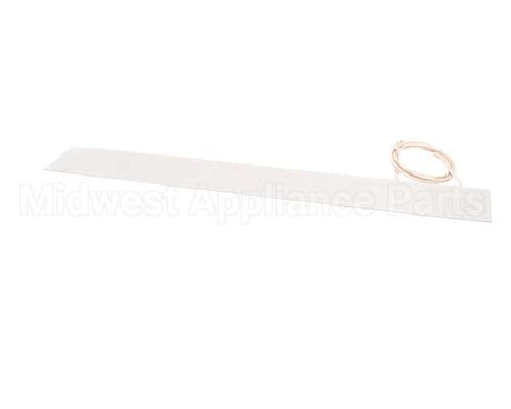 407727 Legion Element 208V 3Ph