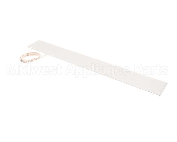 407727 Legion Element 208V 3Ph