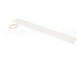 407727 Legion Element 208V 3Ph