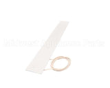 407727 Legion Element 208V 3Ph