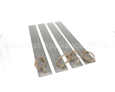 407728 Legion 27 Element 480V1850W