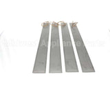 407728 Legion 27 Element 480V1850W