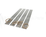 407728 Legion 27 Element 480V1850W