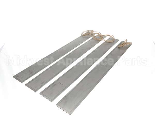 407728 Legion 27 Element 480V1850W